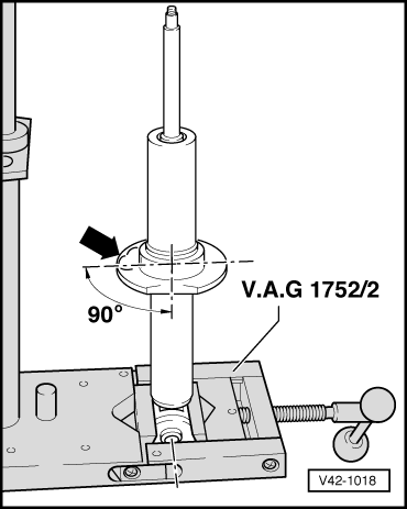 GWWV42-1018