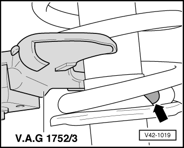 GWWV42-1019