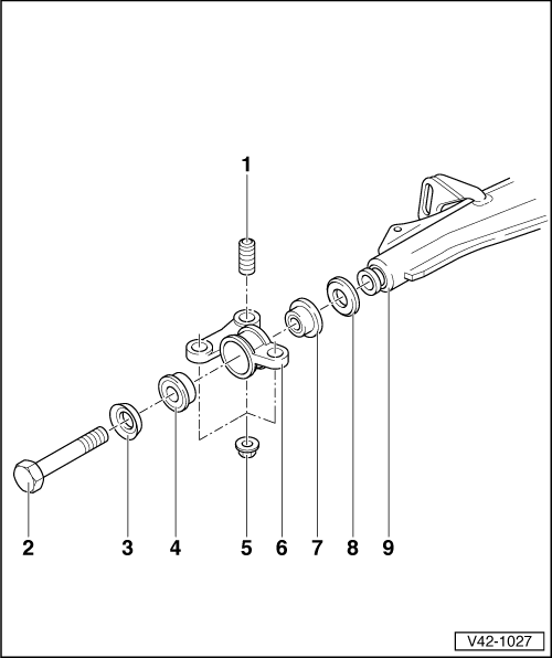 GWWV42-1027