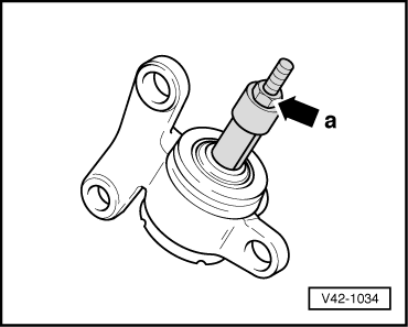 GWWV42-1034