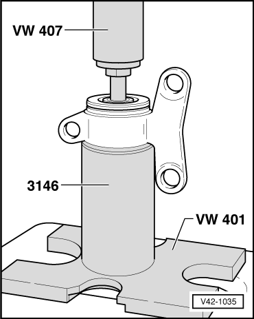 GWWV42-1035
