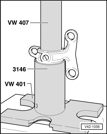 GWWV42-1036