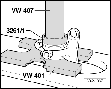 GWWV42-1037