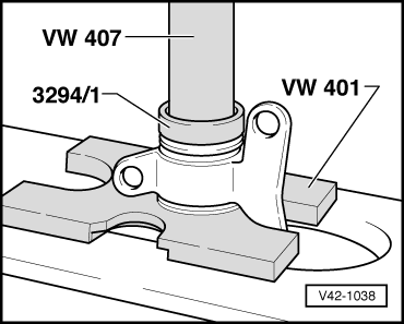 GWWV42-1038