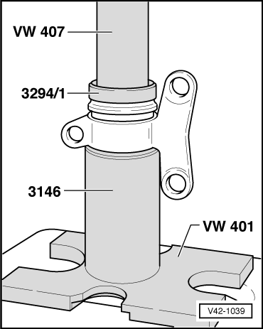 GWWV42-1039