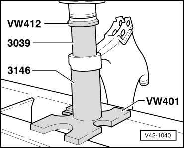 GWWV42-1040