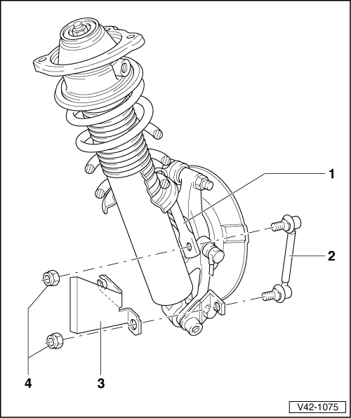GWWV42-1075