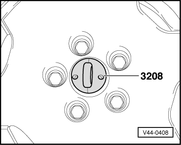 GWWV44-0408