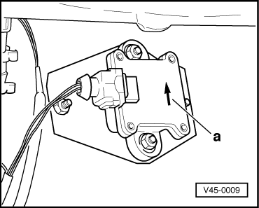 GWWV45-0009