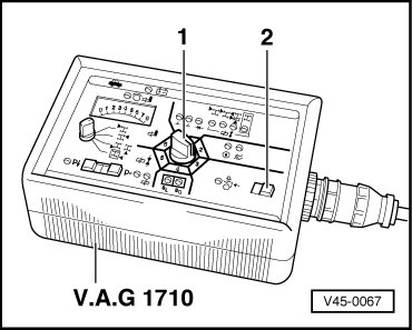 GWWV45-0067