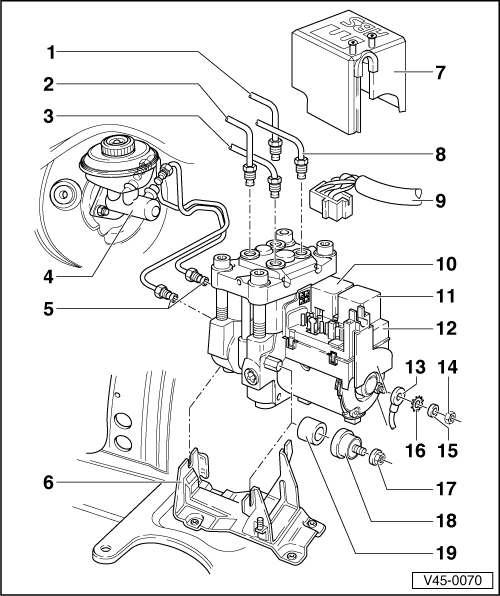 GWWV45-0070
