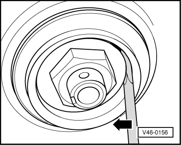 GWWV46-0156