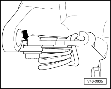 GWWV46-0635