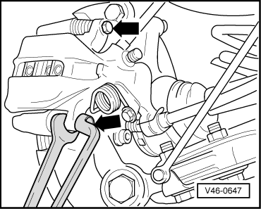 GWWV46-0647