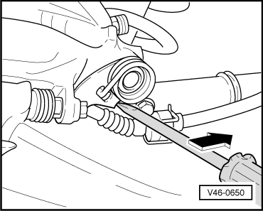 GWWV46-0650