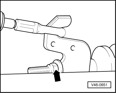 GWWV46-0651