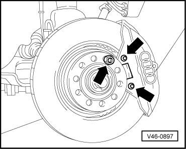 GWWV46-0897