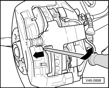 GWWV46-0898