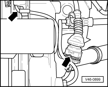 GWWV46-0899