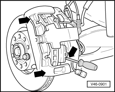 GWWV46-0901