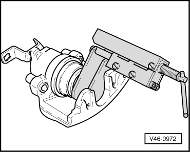 GWWV46-0972