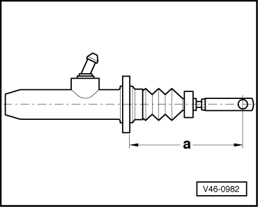 GWWV46-0982