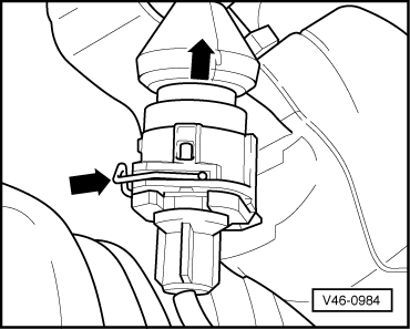 GWWV46-0984
