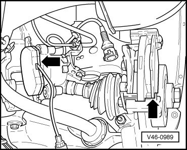 GWWV46-0989