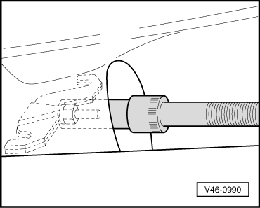 GWWV46-0990