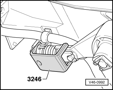 GWWV46-0992
