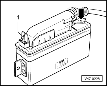 GWWV47-0228