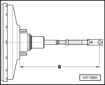 GWWV47-0600