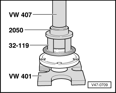 GWWV47-0709