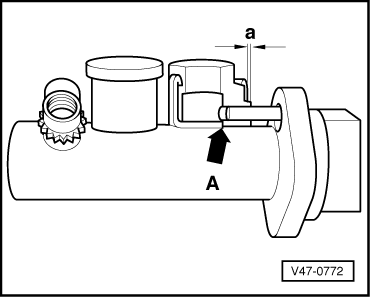 GWWV47-0772