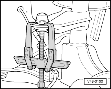 GWWV48-0100