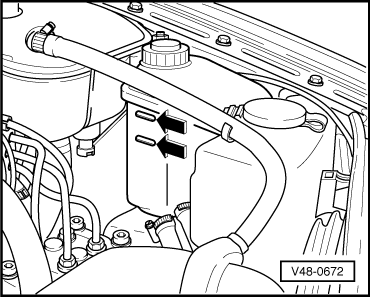 GWWV48-0672