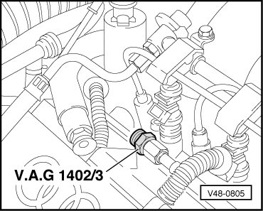 GWWV48-0805