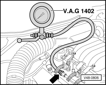 GWWV48-0806