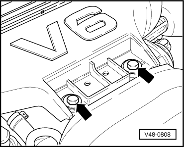 GWWV48-0808