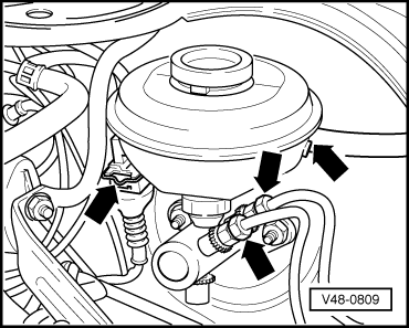 GWWV48-0809