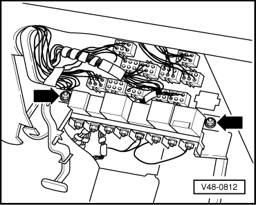 GWWV48-0812