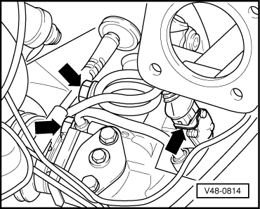GWWV48-0814