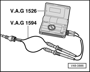 GWWV48-0886