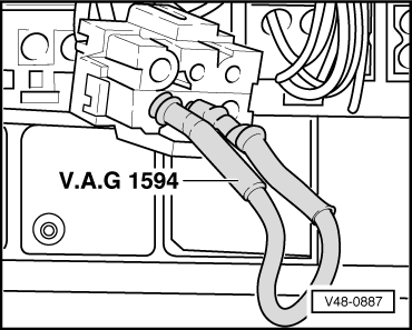 GWWV48-0887