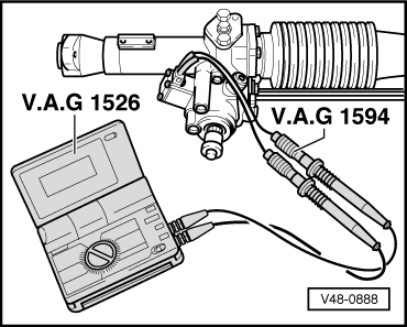 GWWV48-0888