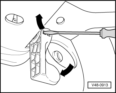 GWWV48-0913