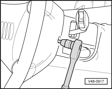 GWWV48-0917