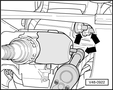 GWWV48-0922