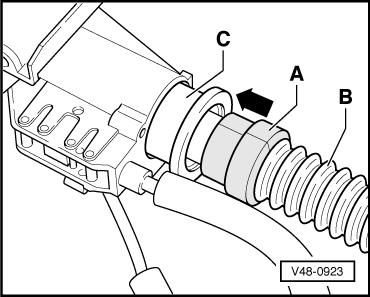 GWWV48-0923
