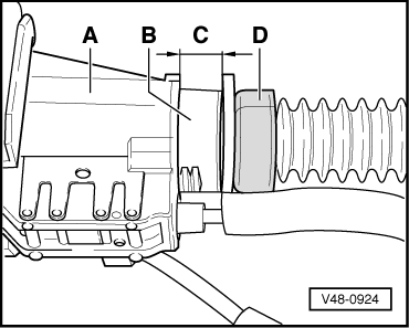 GWWV48-0924